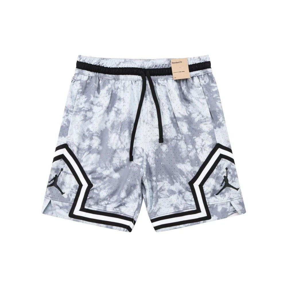 Shorts Jordan Dri-FIT