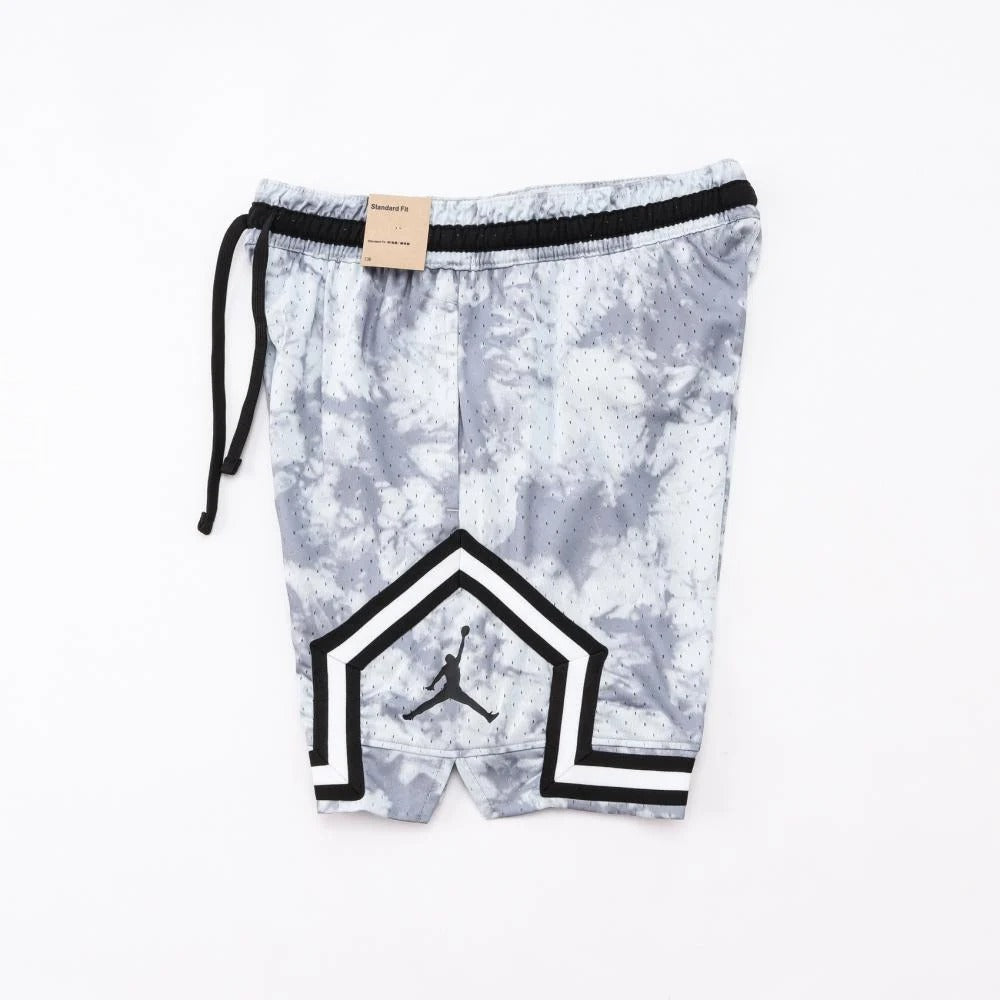 Shorts Jordan Dri-FIT
