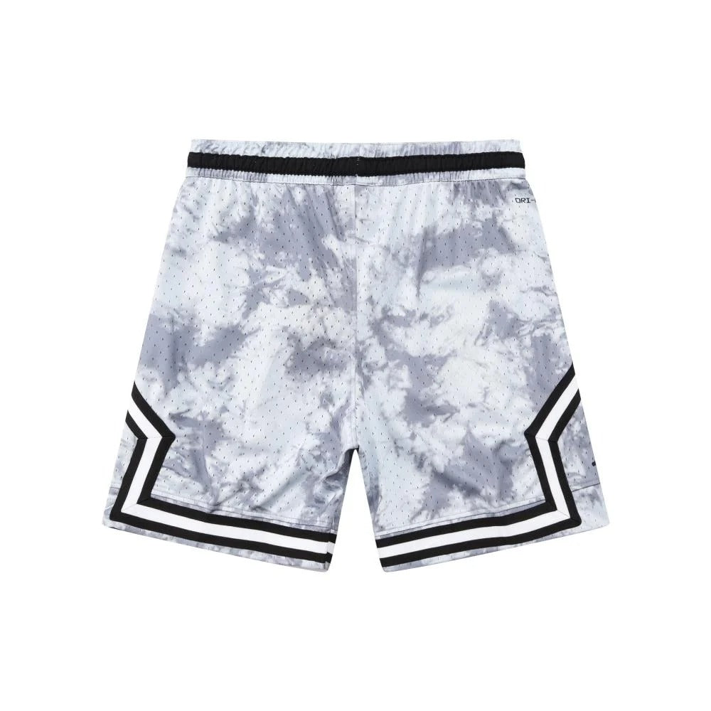 Shorts Jordan Dri-FIT