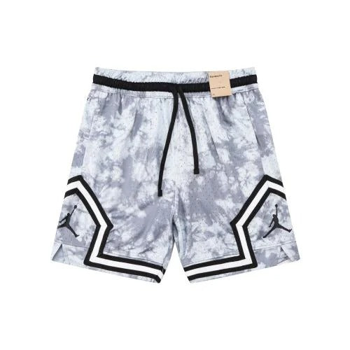 Shorts Jordan Dri-FIT