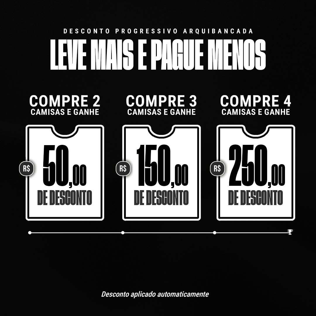 Camisa adidas Bayern de Munique 2025/26 I Torcedor